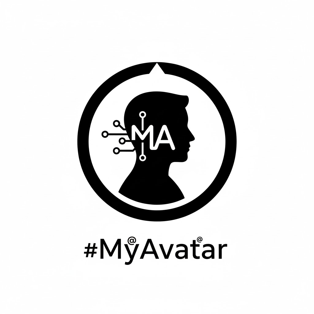 MyAvatar