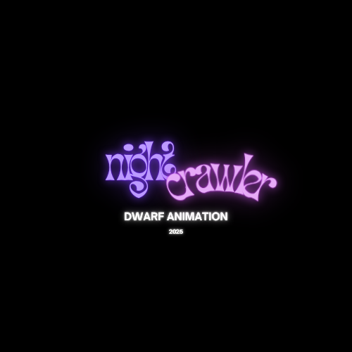 NightCrawler