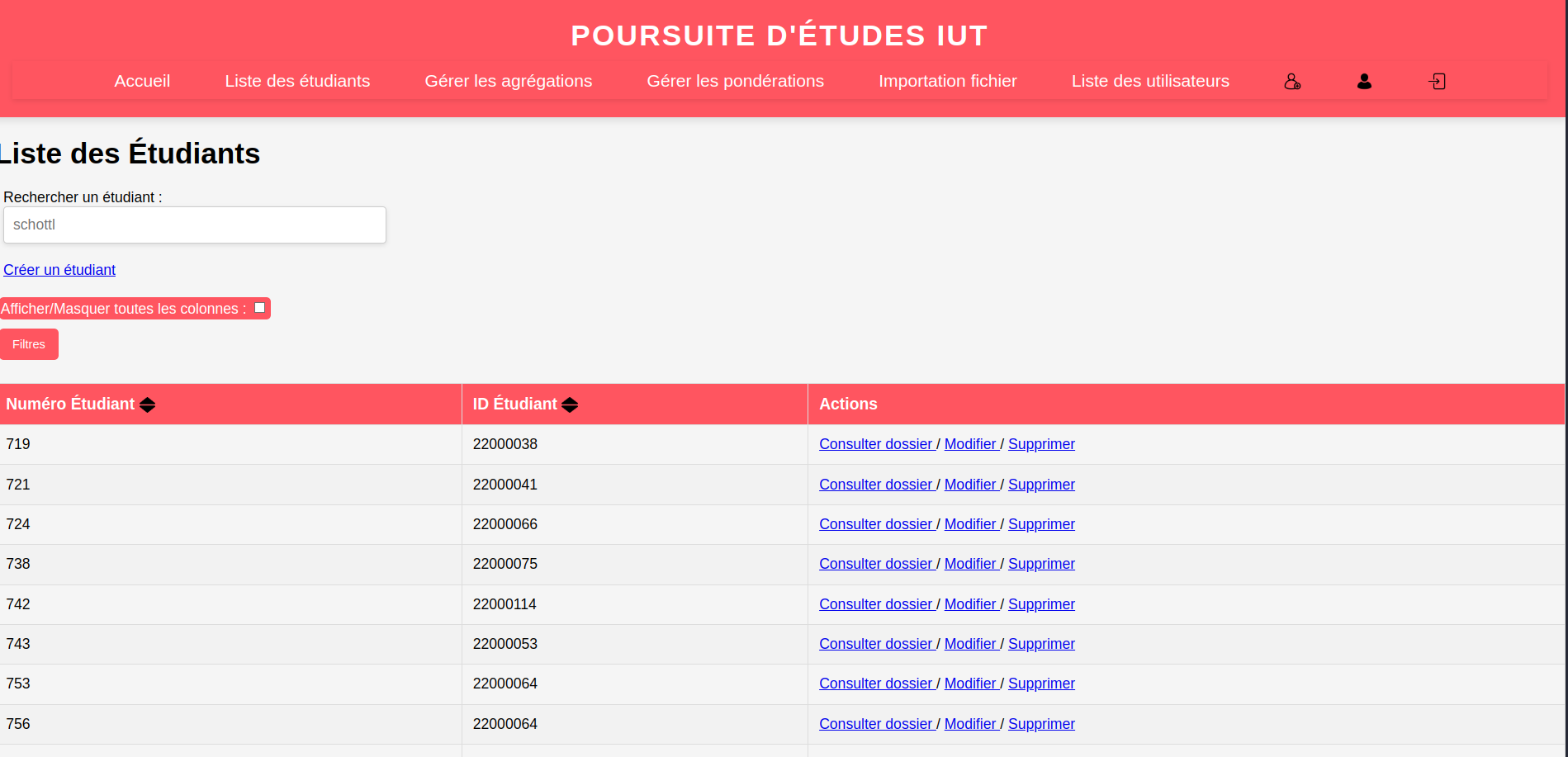 Exemple
