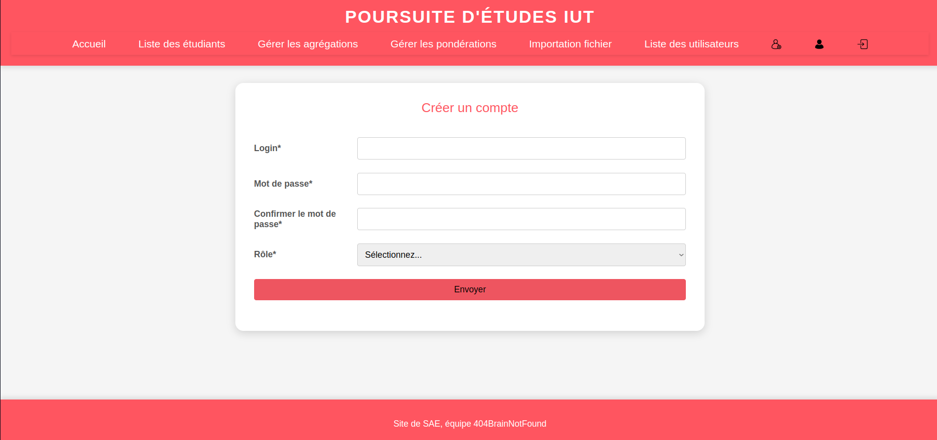 Exemple